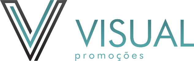 Logo homepage Visual