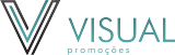 logo Visual Promoções